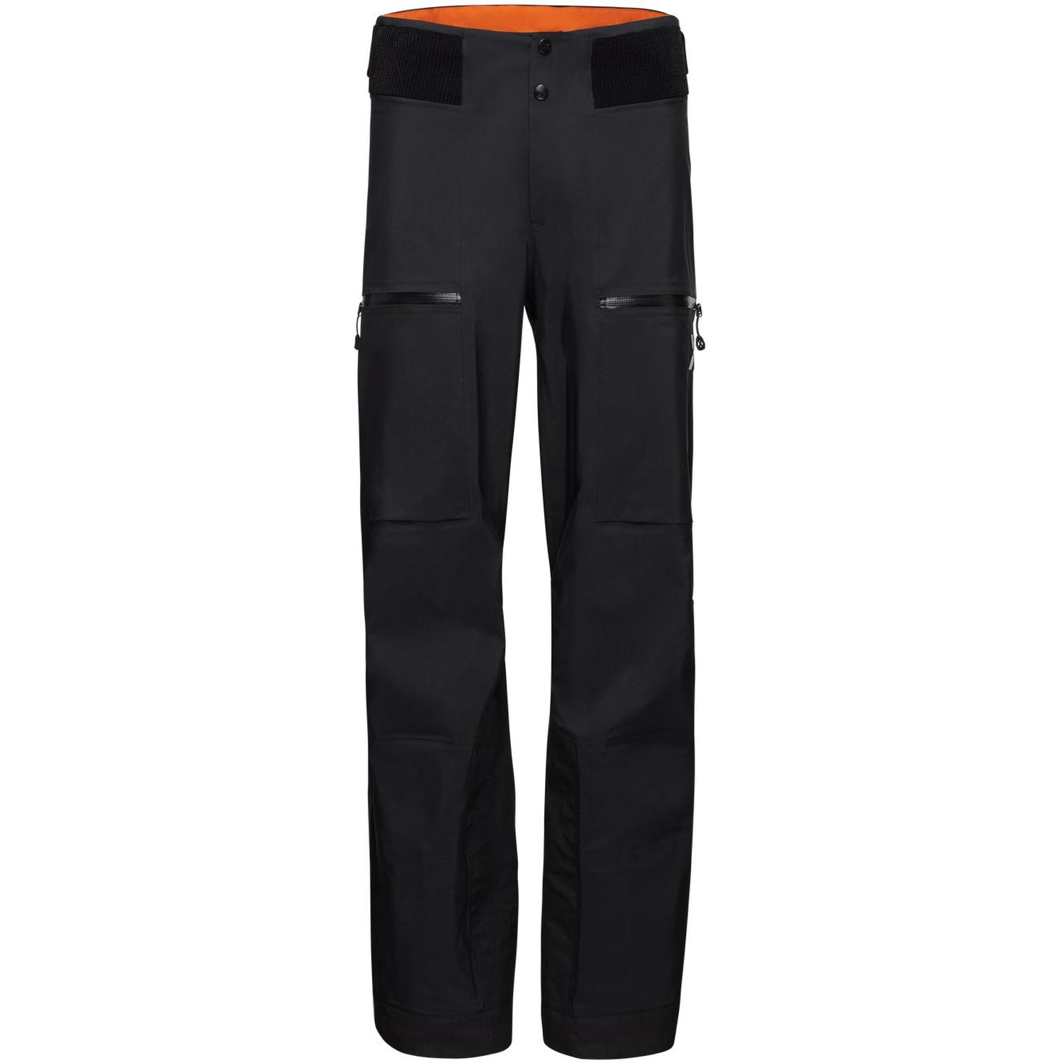 Eiger Free Advanced HS Pants Men