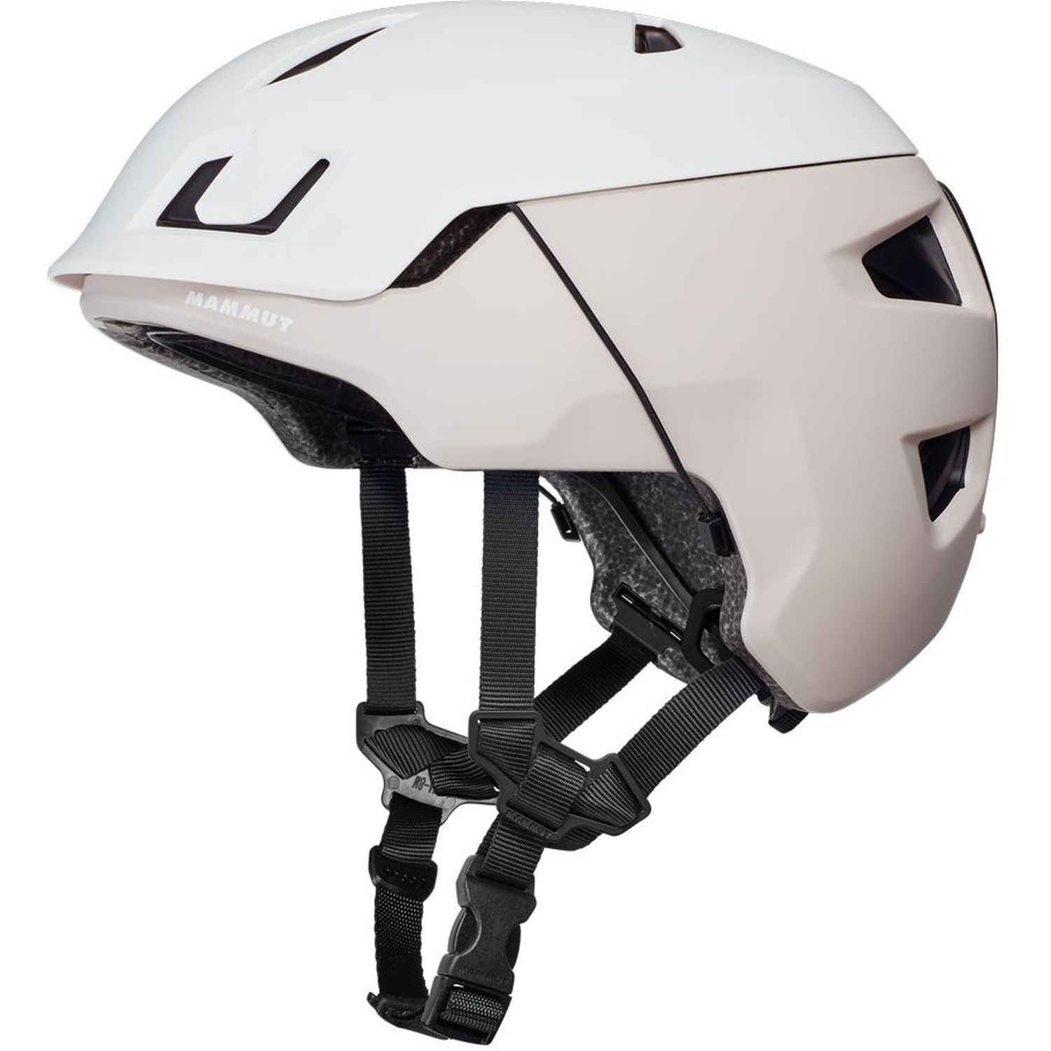 Haute Route Helmet