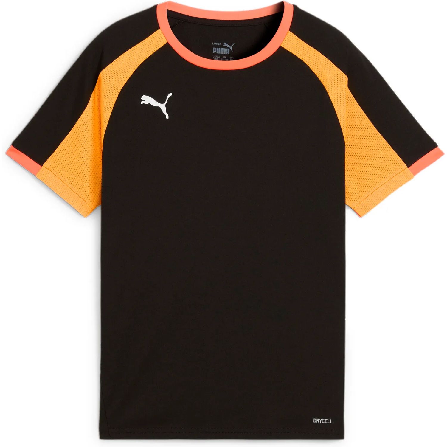 IndividualLIGAJersey Jr