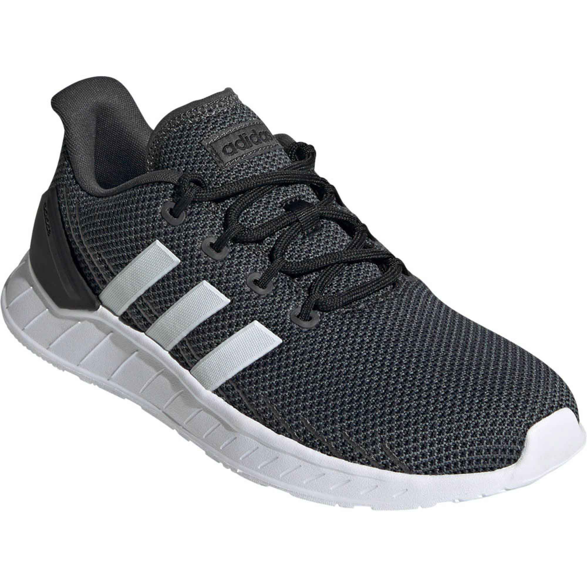 adidas questar flow schuh