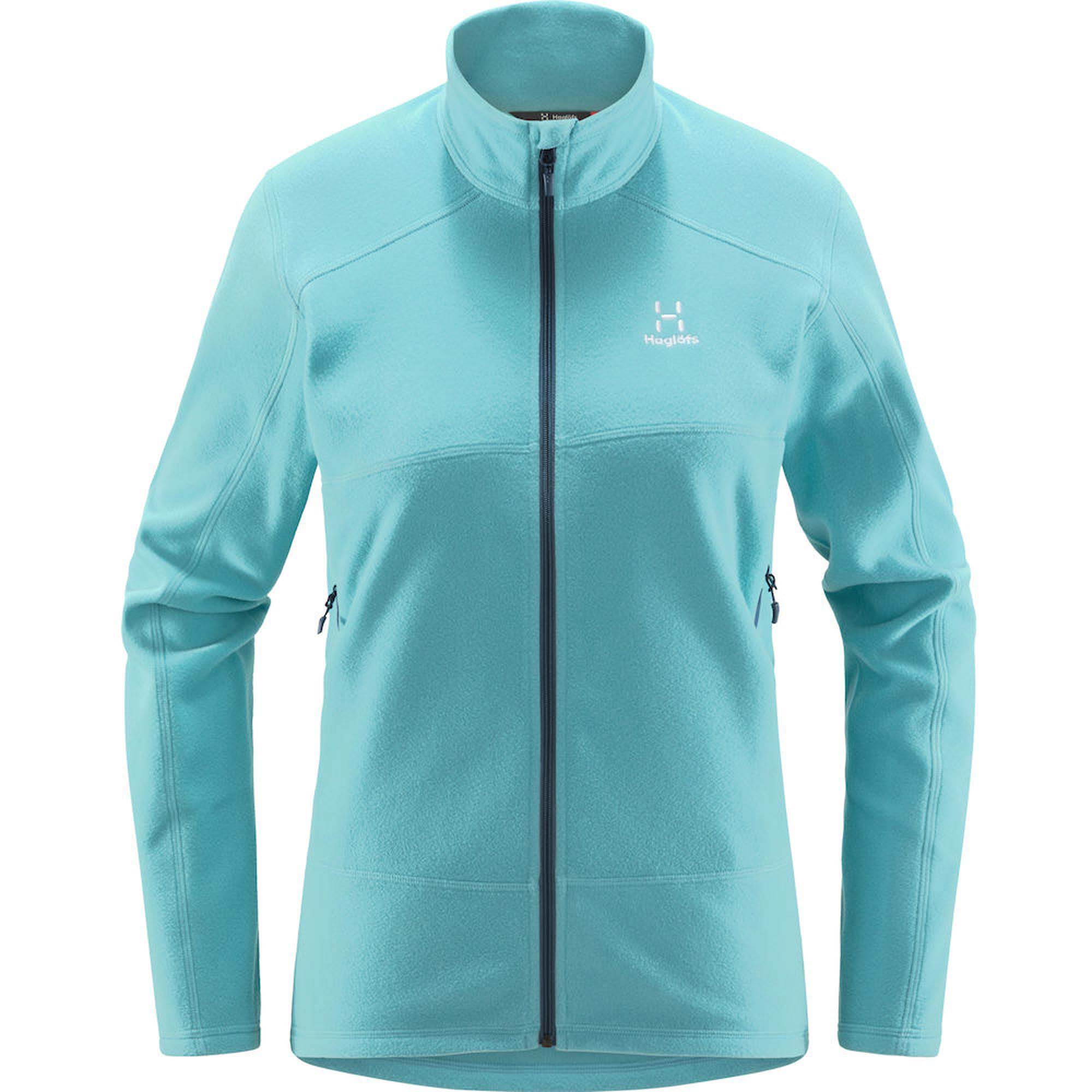 Buteo Mid Jacket Women