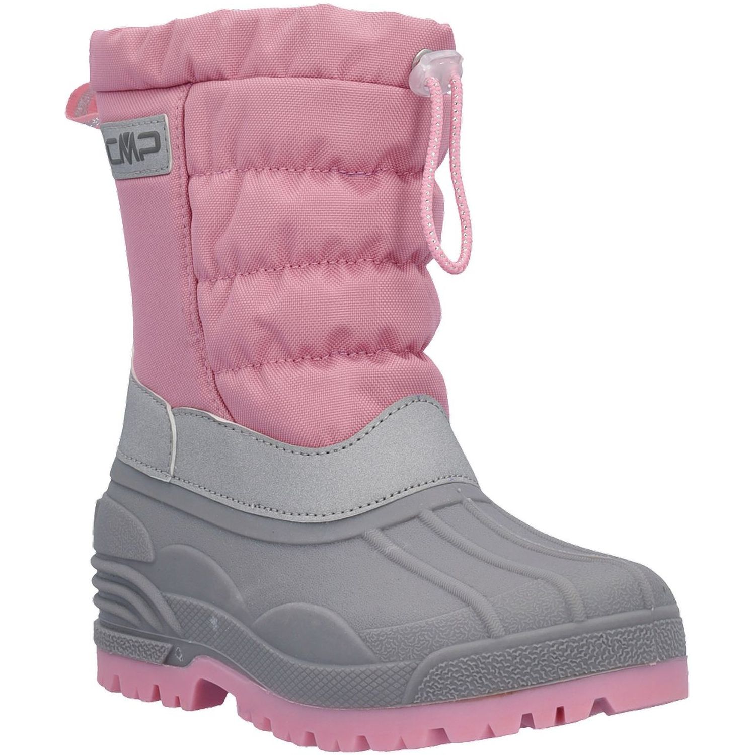 Kids Hanki 3.0 Snow Boots 3Q75674