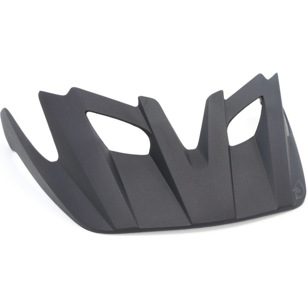 Fixture Verce Tremor Visor