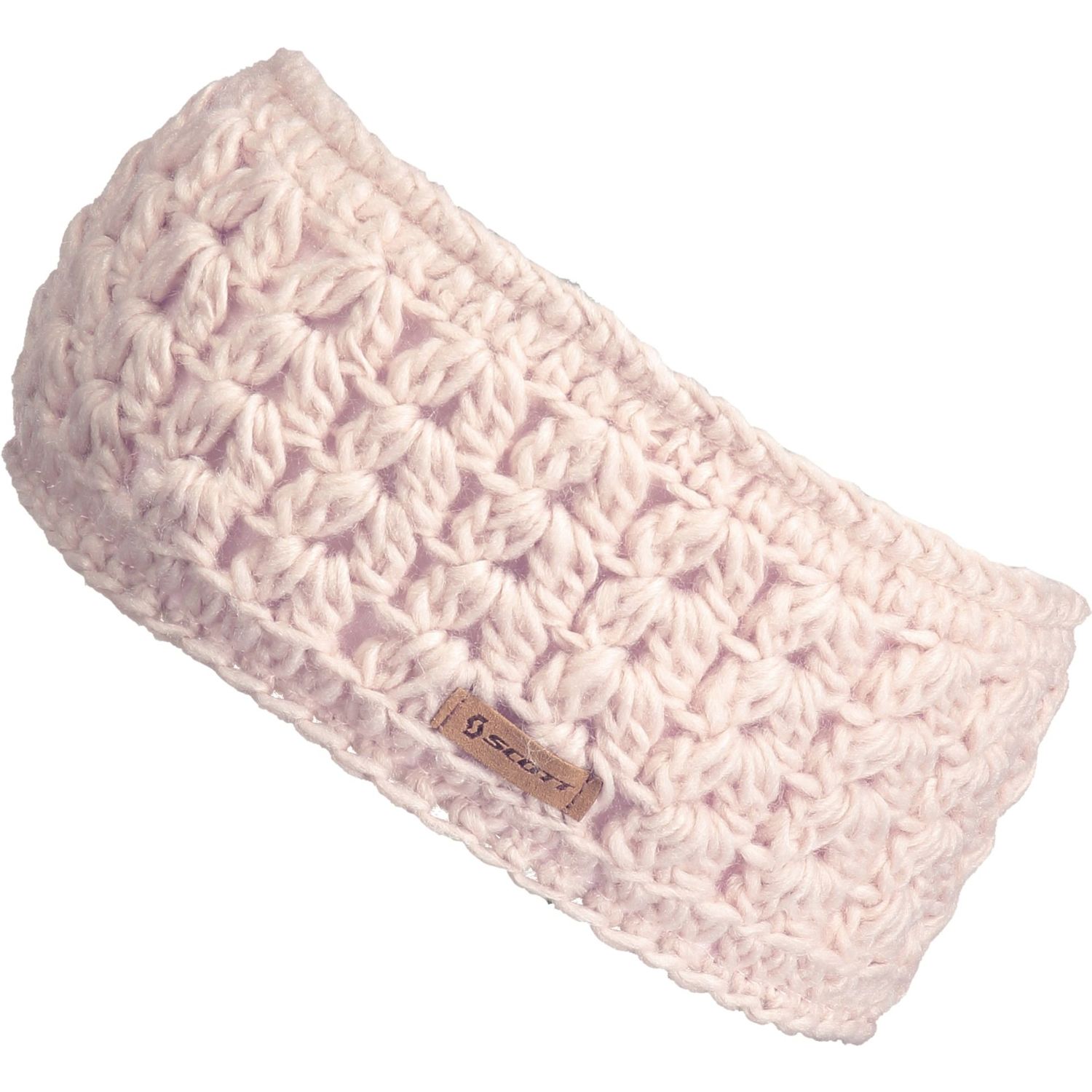 Headband W\'s MTN 30