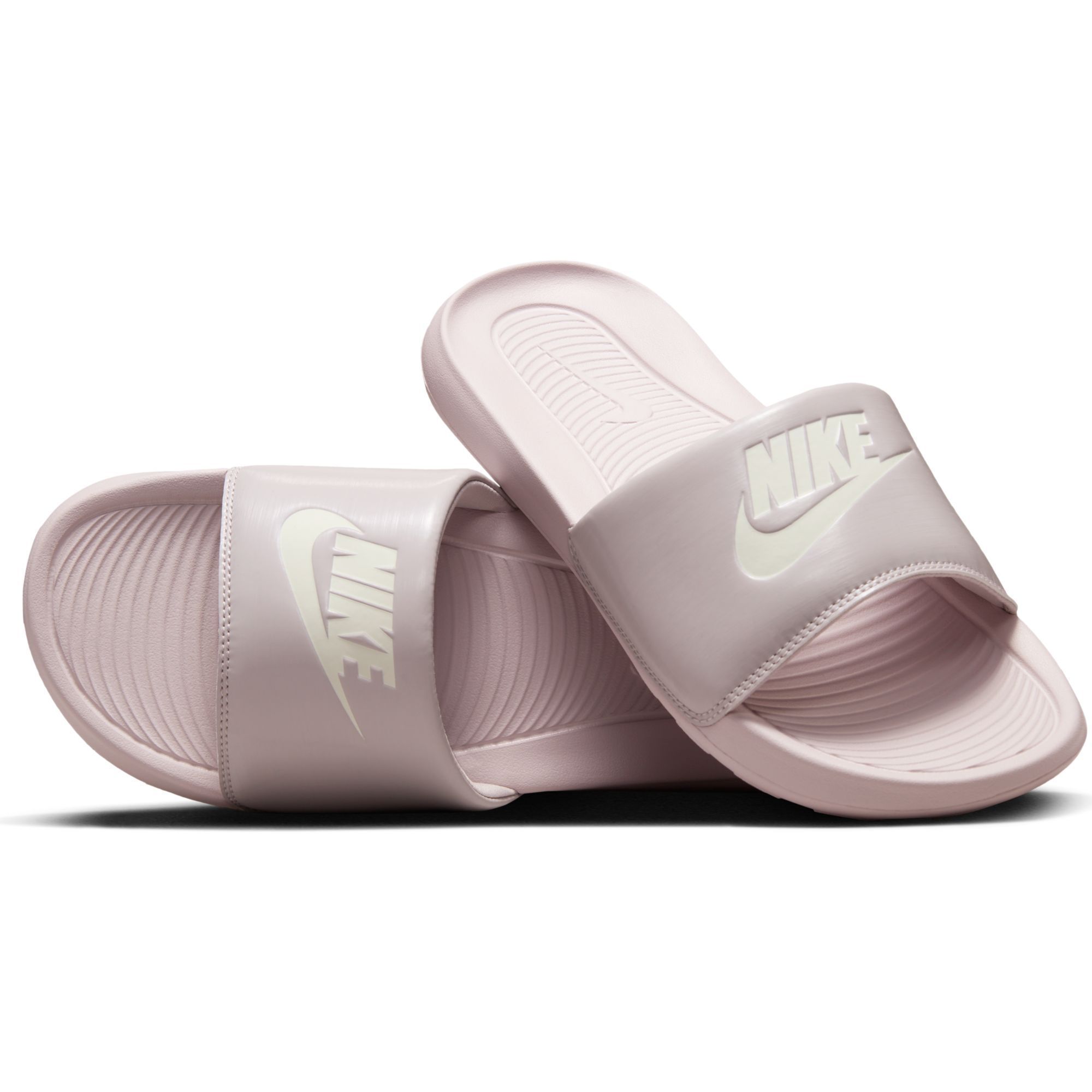 Nike Victori One Men\'s Printed Slides