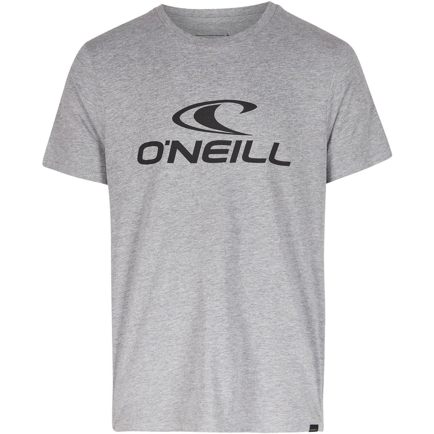 O\'NEILL T-SHIRT