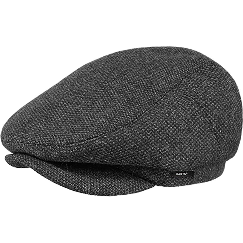 Oslo Cap