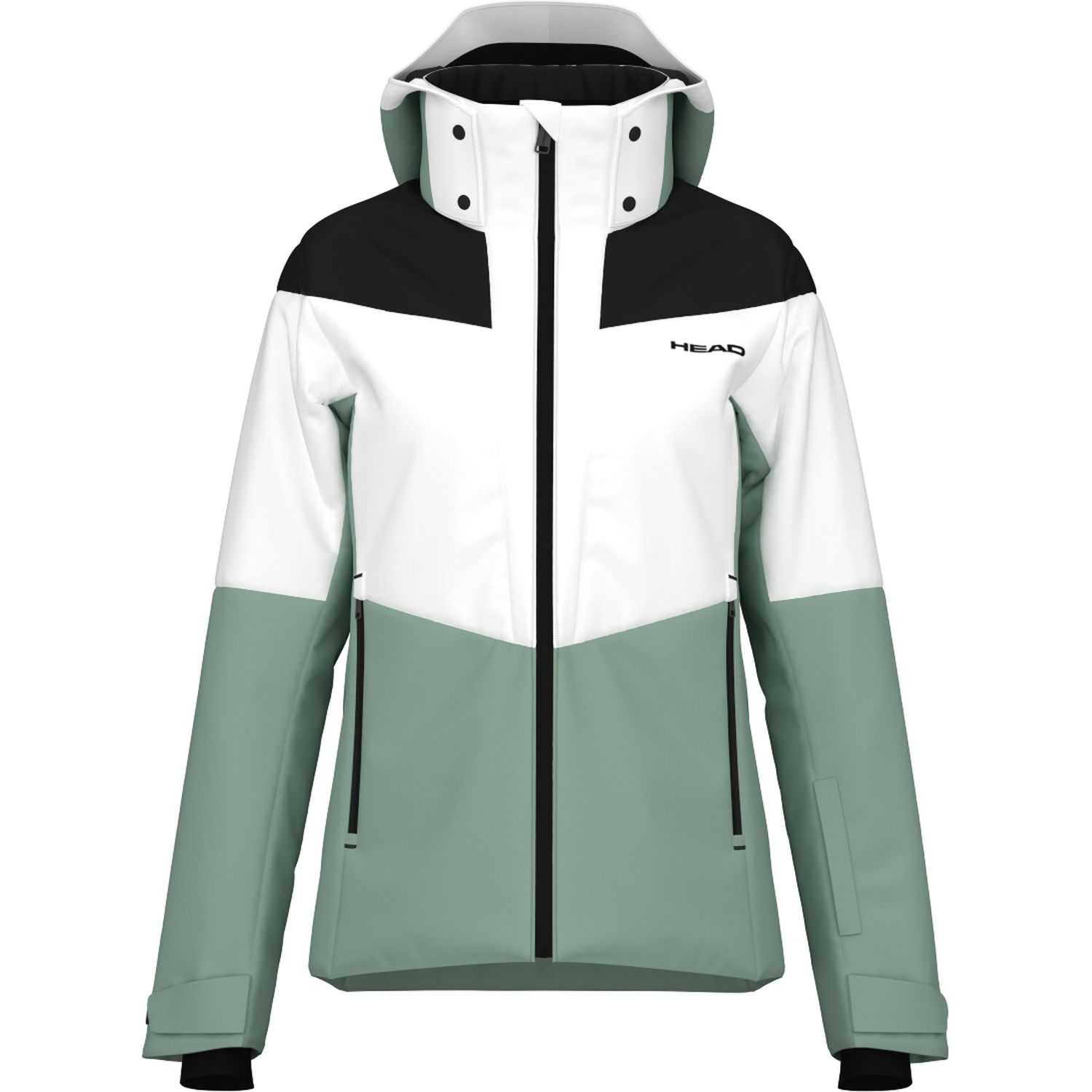 ELEMENT Jacket Women