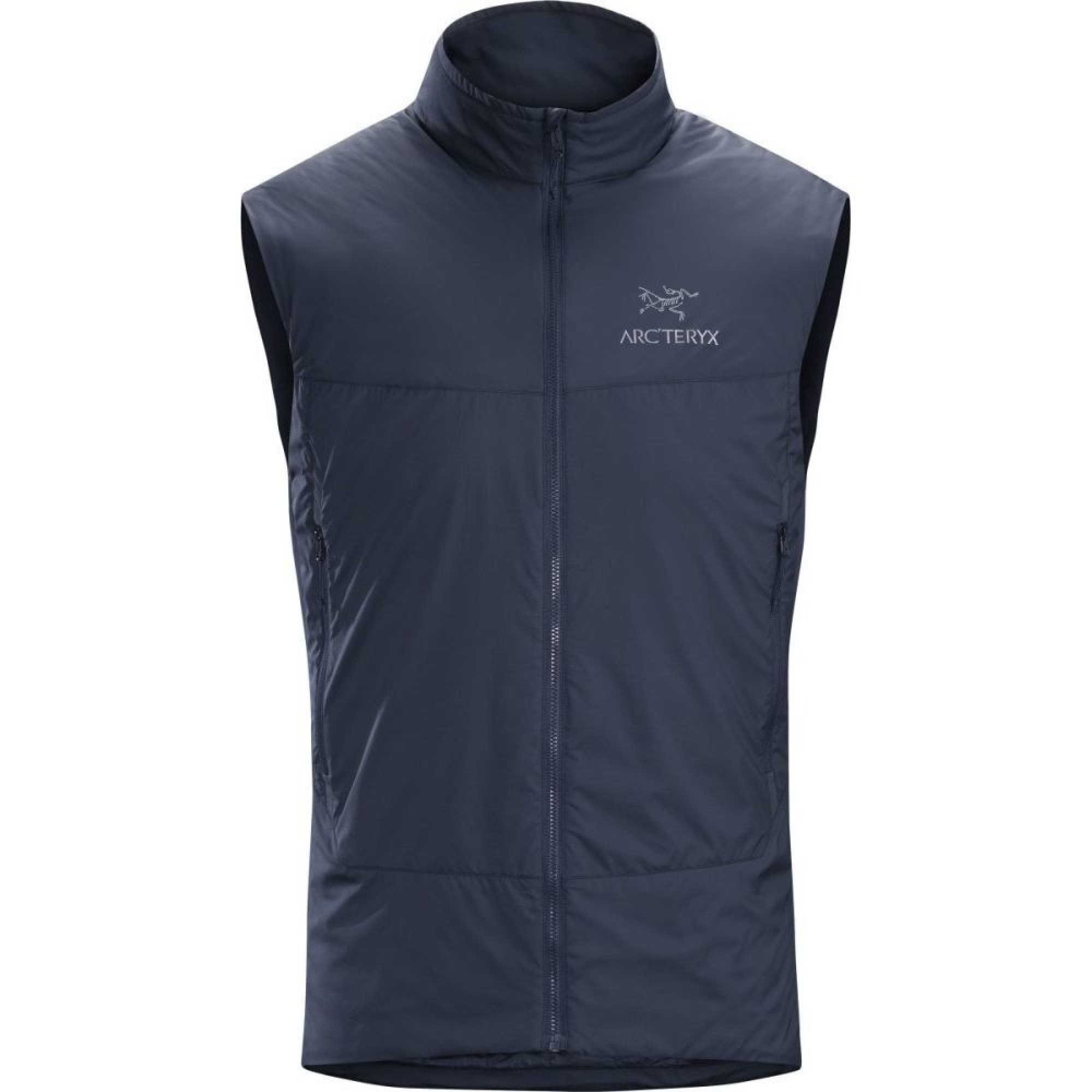 ARC'TERYX / ATOM SL VEST M www.ch4x4.com