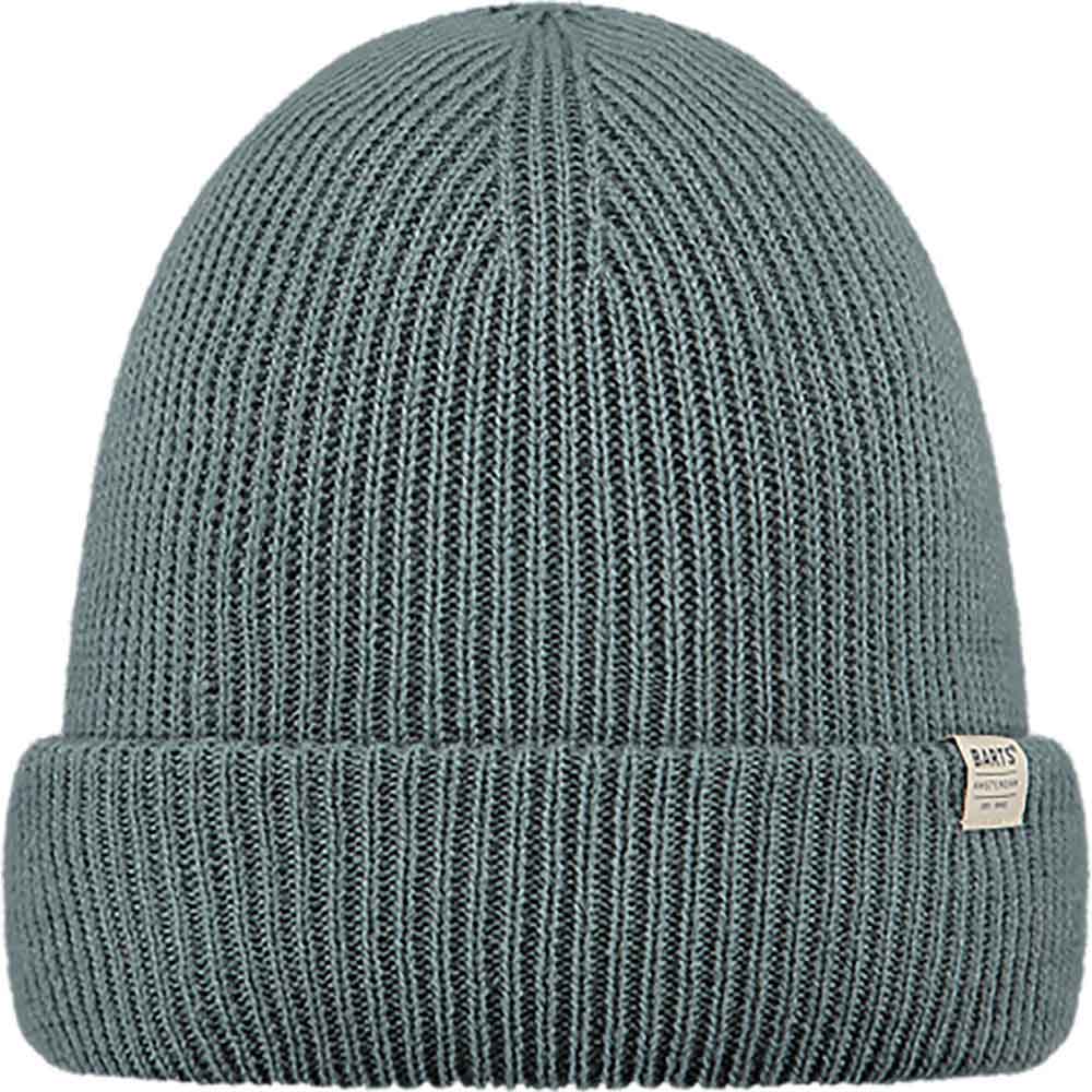 Kinabalu Beanie Kids