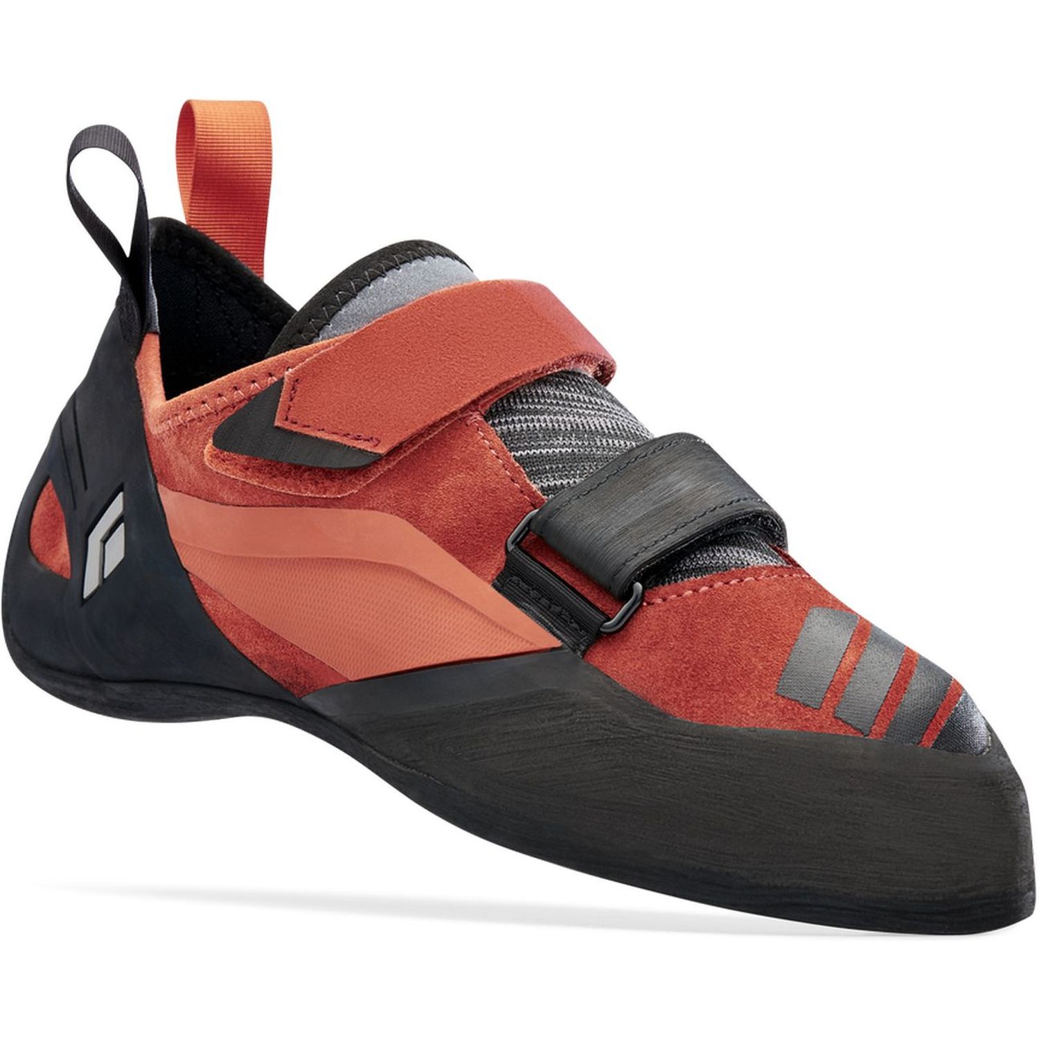 Focus Climbing Shoes M