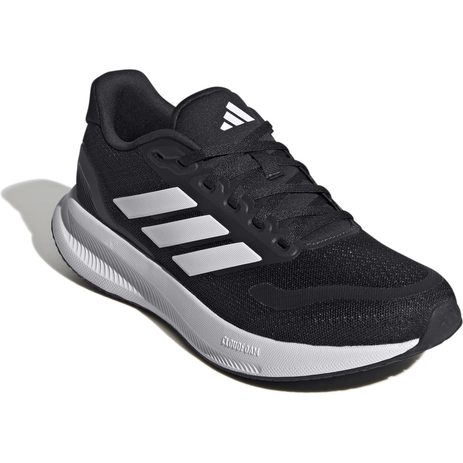 RUNFALCON 5 W RUNFALCON 5 W