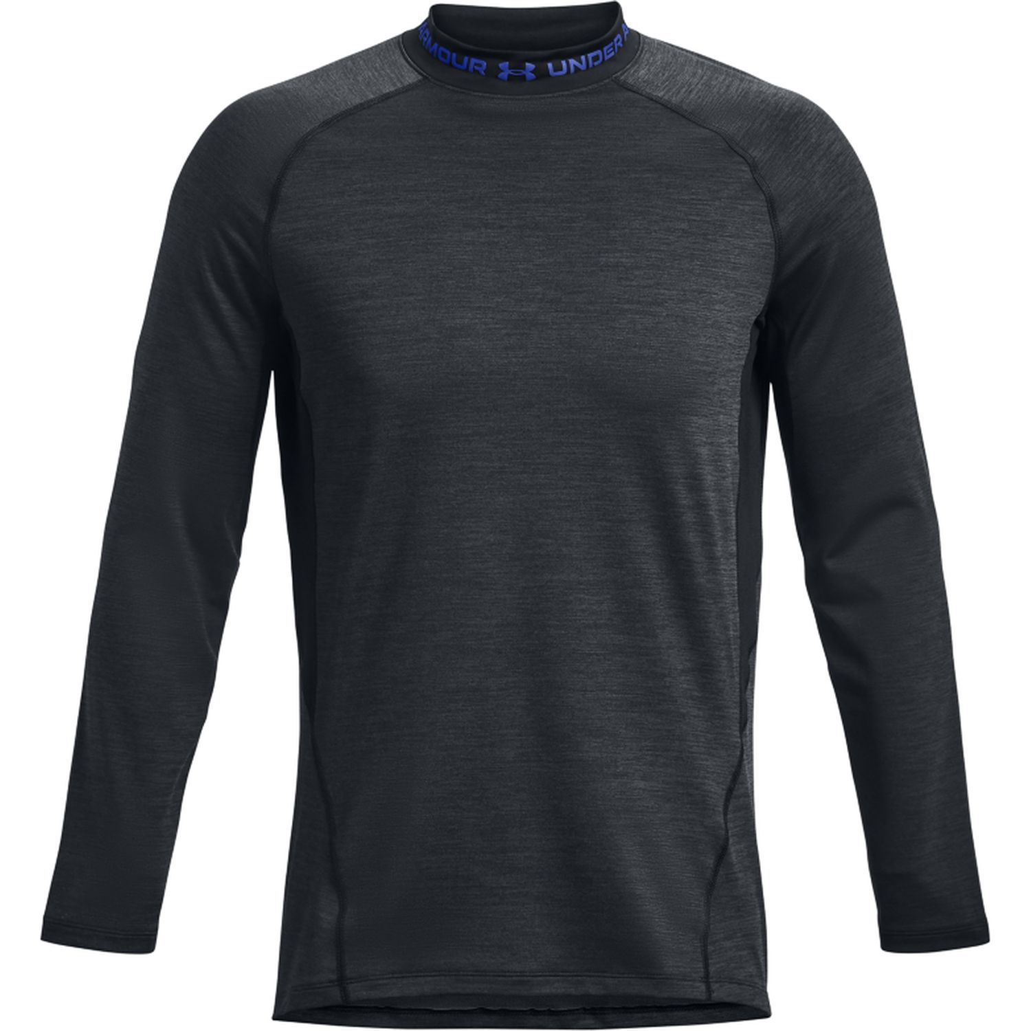 UA CG Armour Twist Mock M