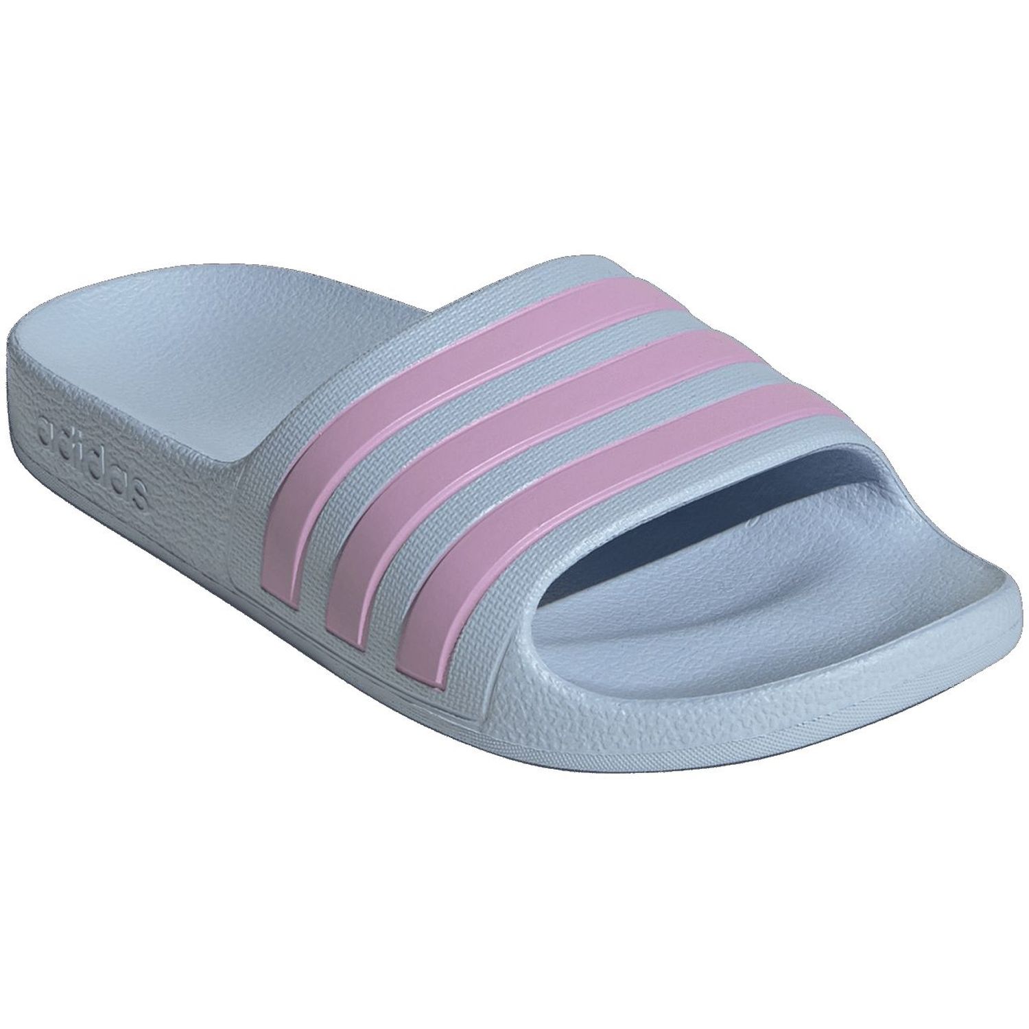 ADILETTE AQUA K