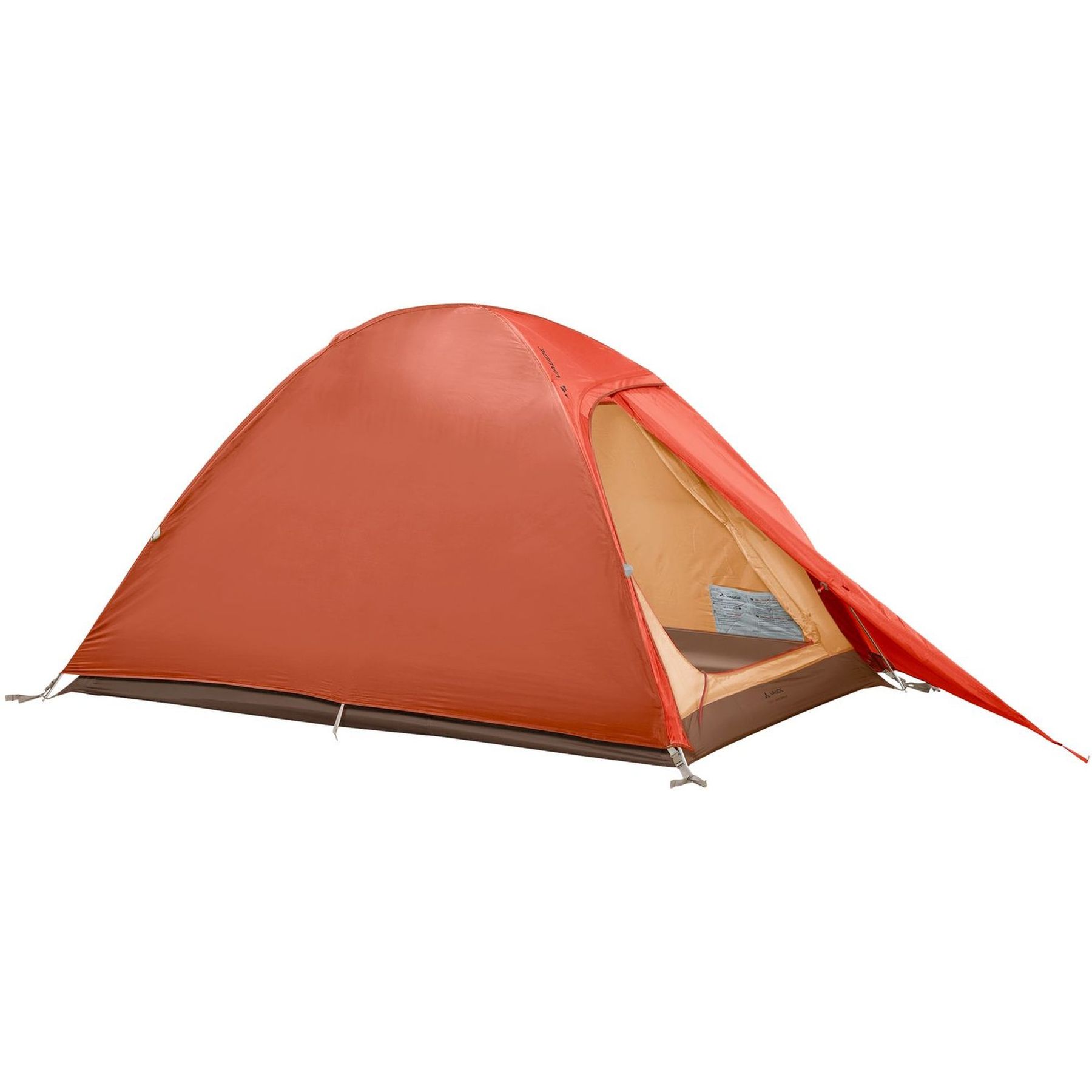 Campo Compact 2P Campo Compact 2P