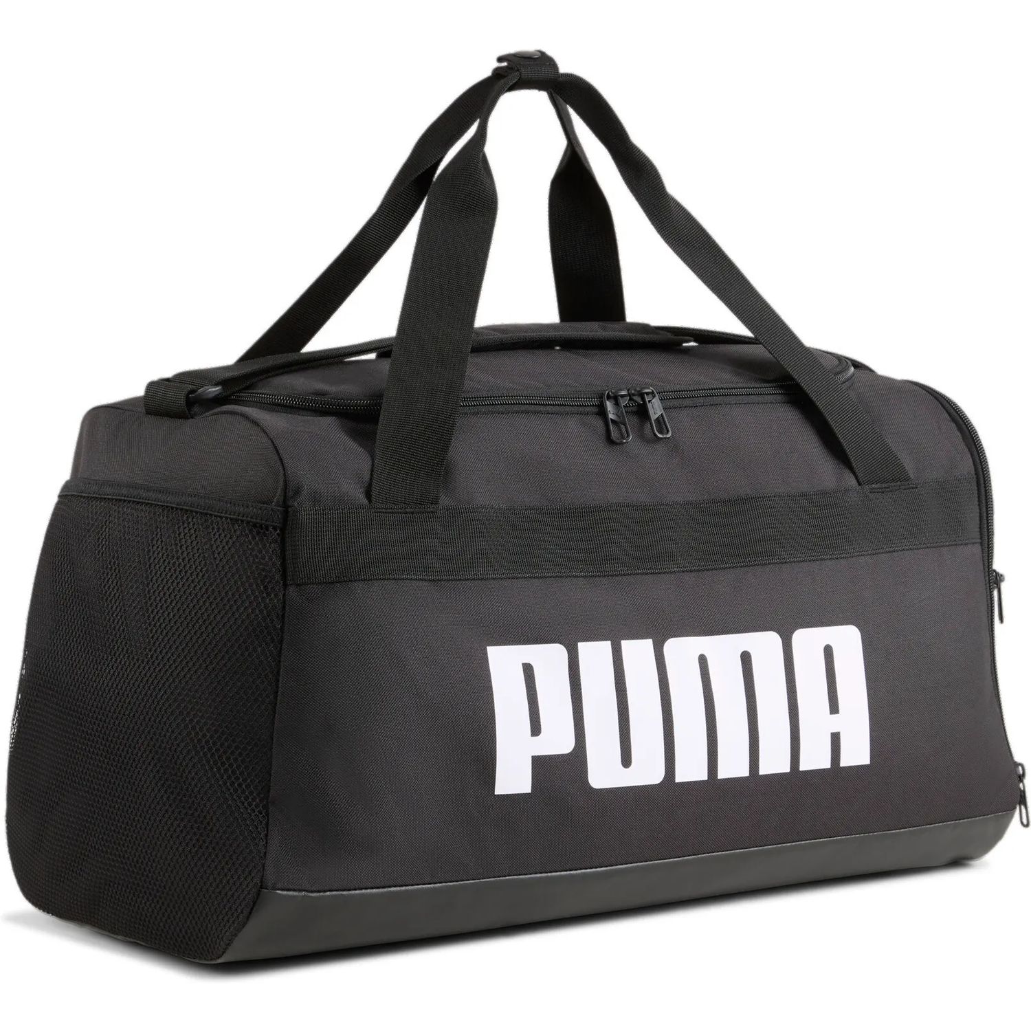 PUMA CHALLENGER Small Sports Bag