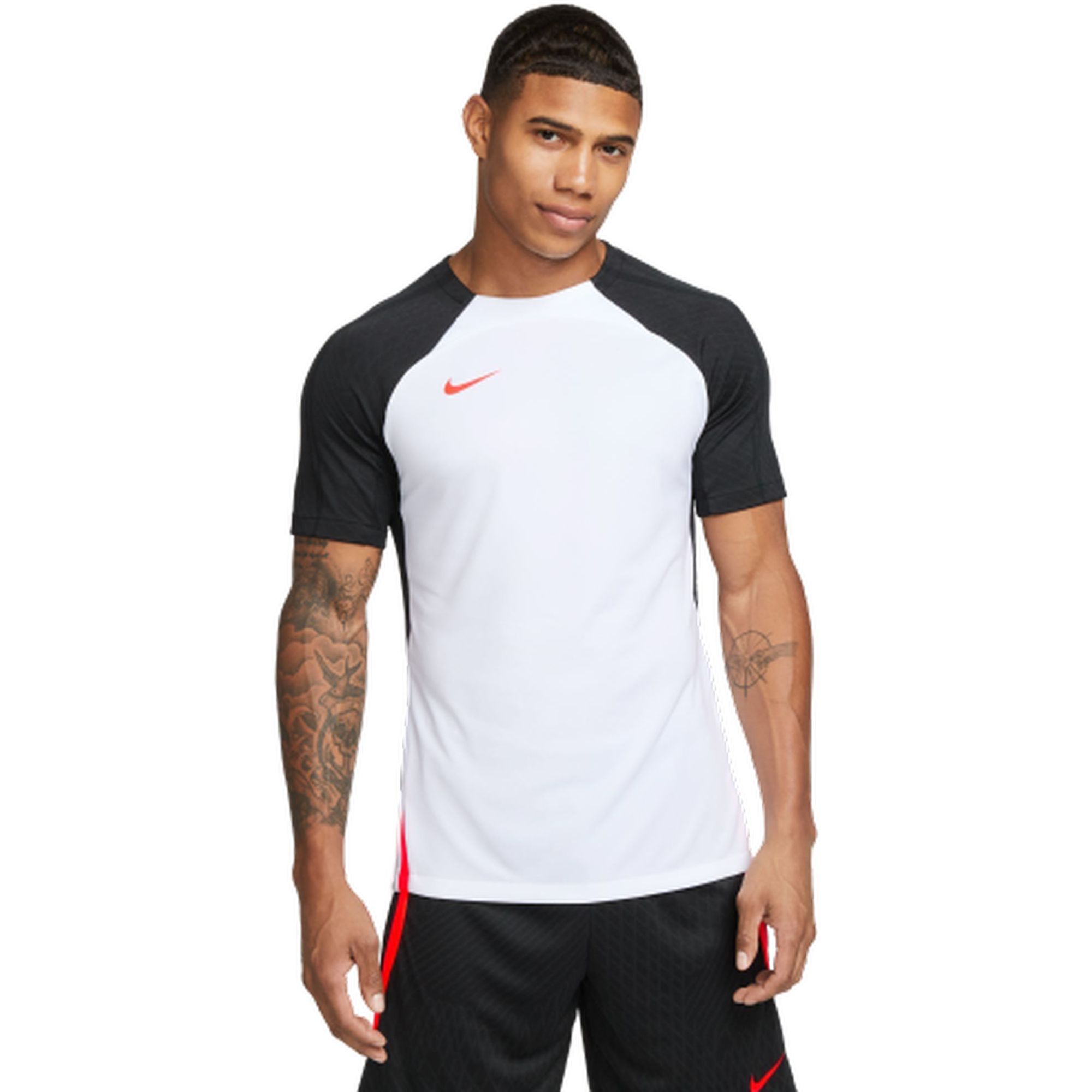 NIKE DRI-FIT STRIKE MEN"S SHOR