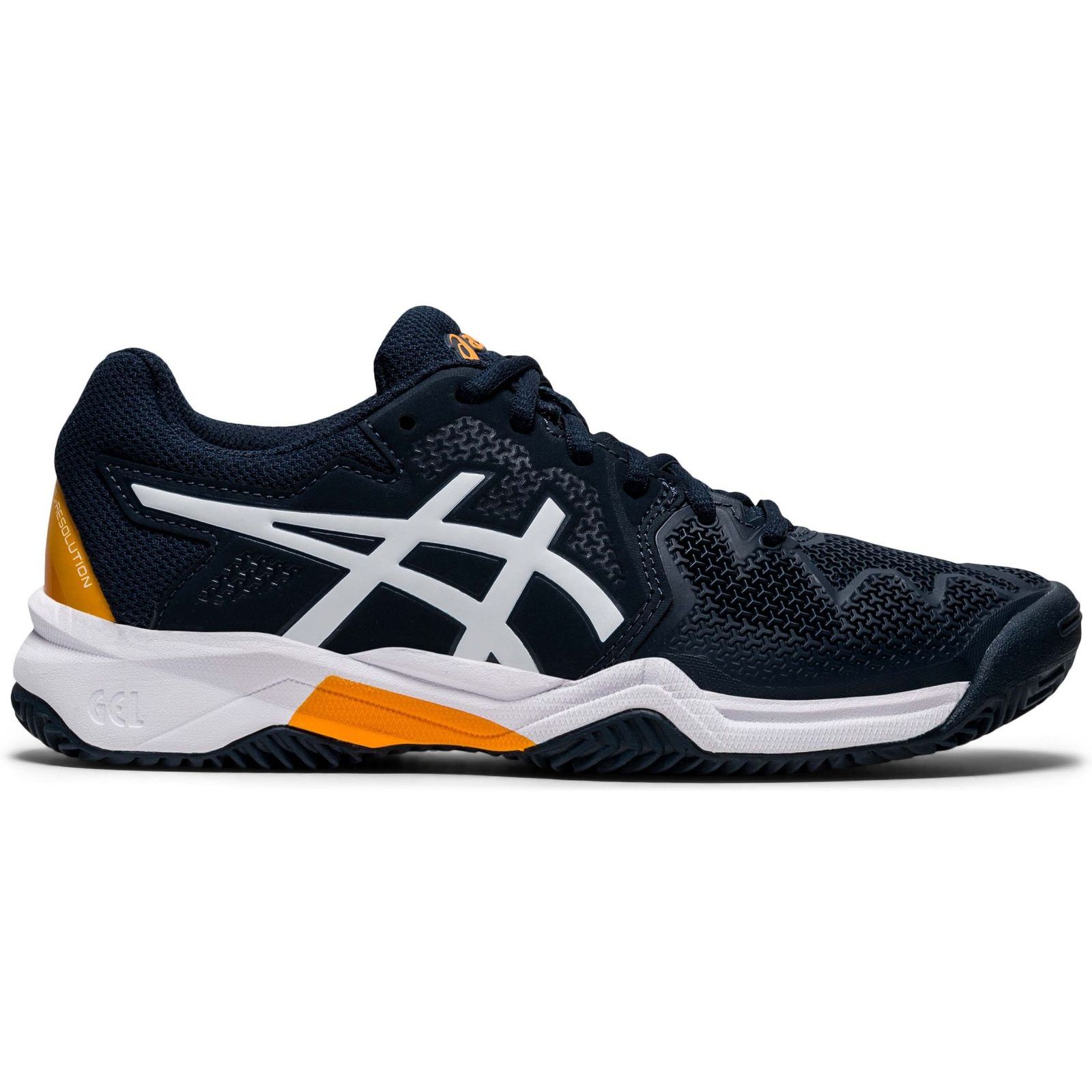 asics gel venture 4 mens