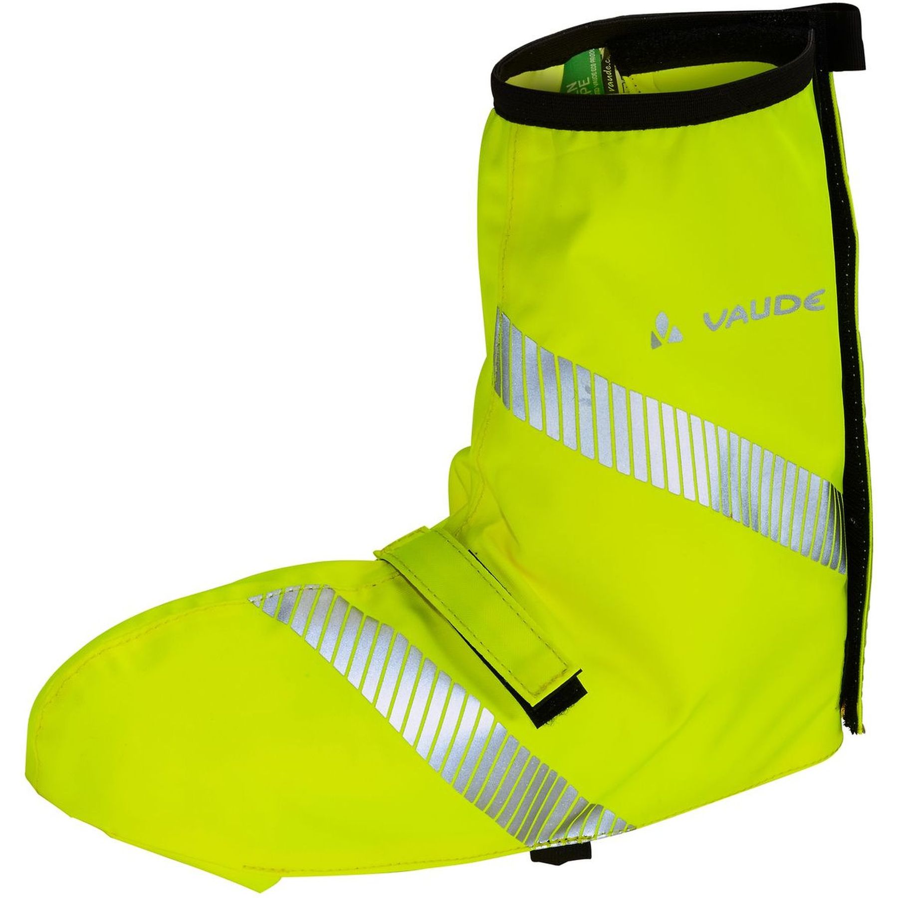 Luminum Bike Gaiter