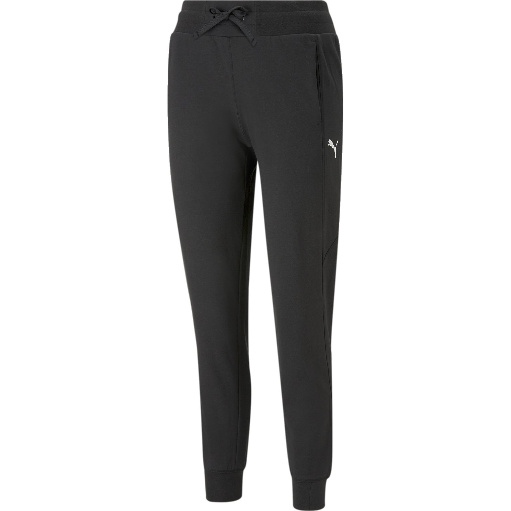 MODERN SPORTS Pants cl