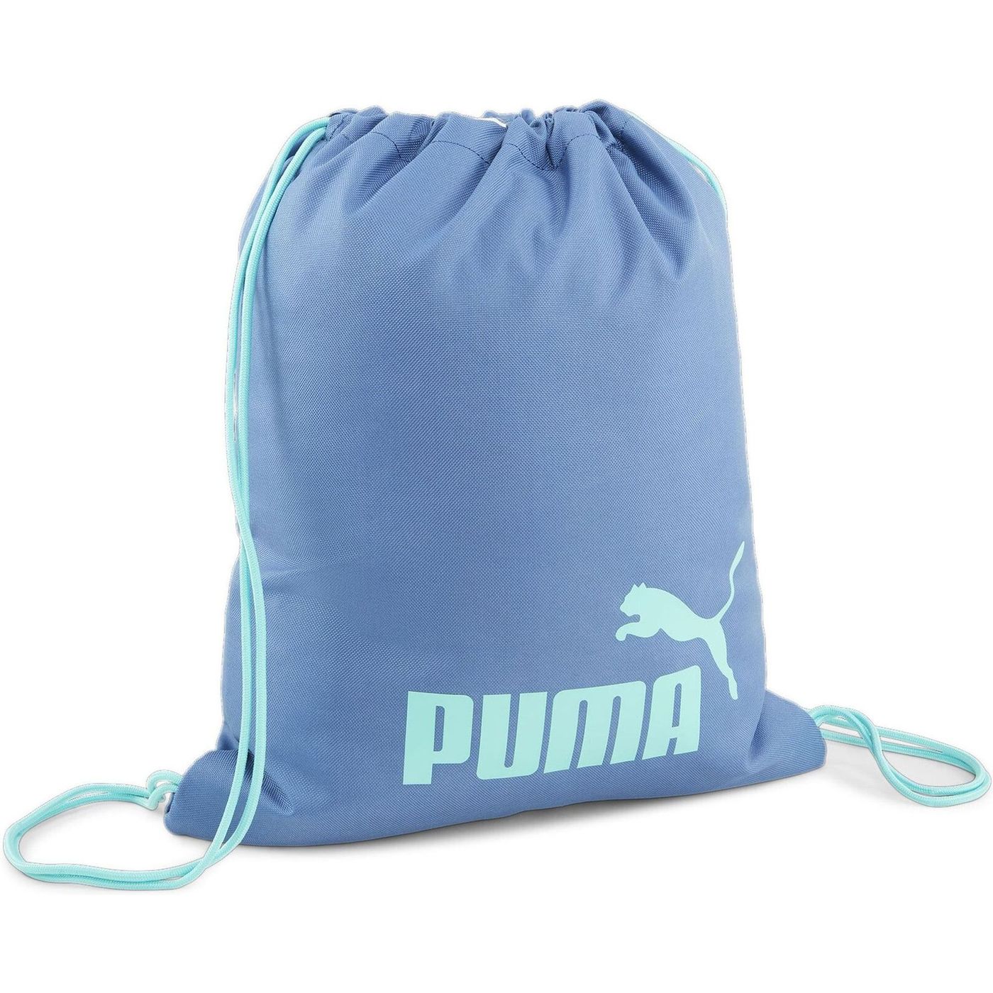 PUMA Phase Small Gym Sack