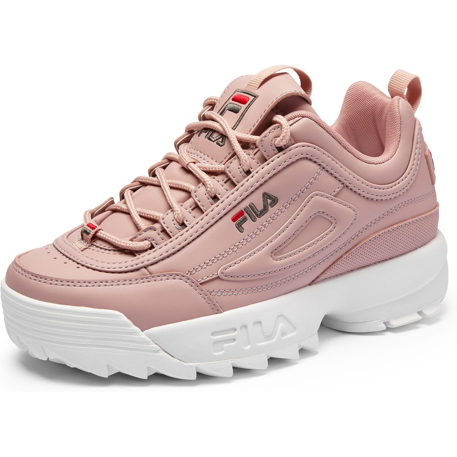 fila schuhe disruptor low