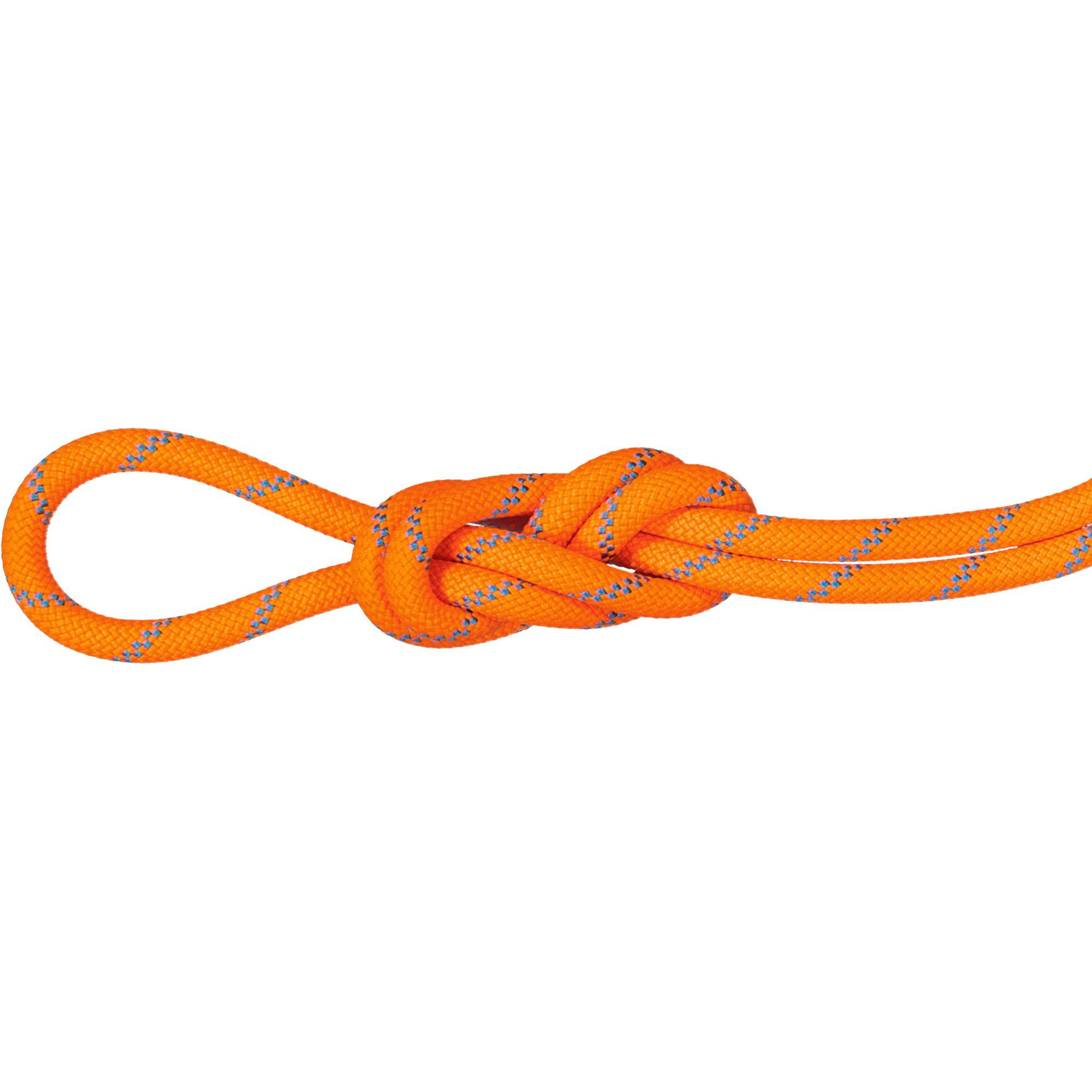 8.7 Alpine Sender Dry Rope