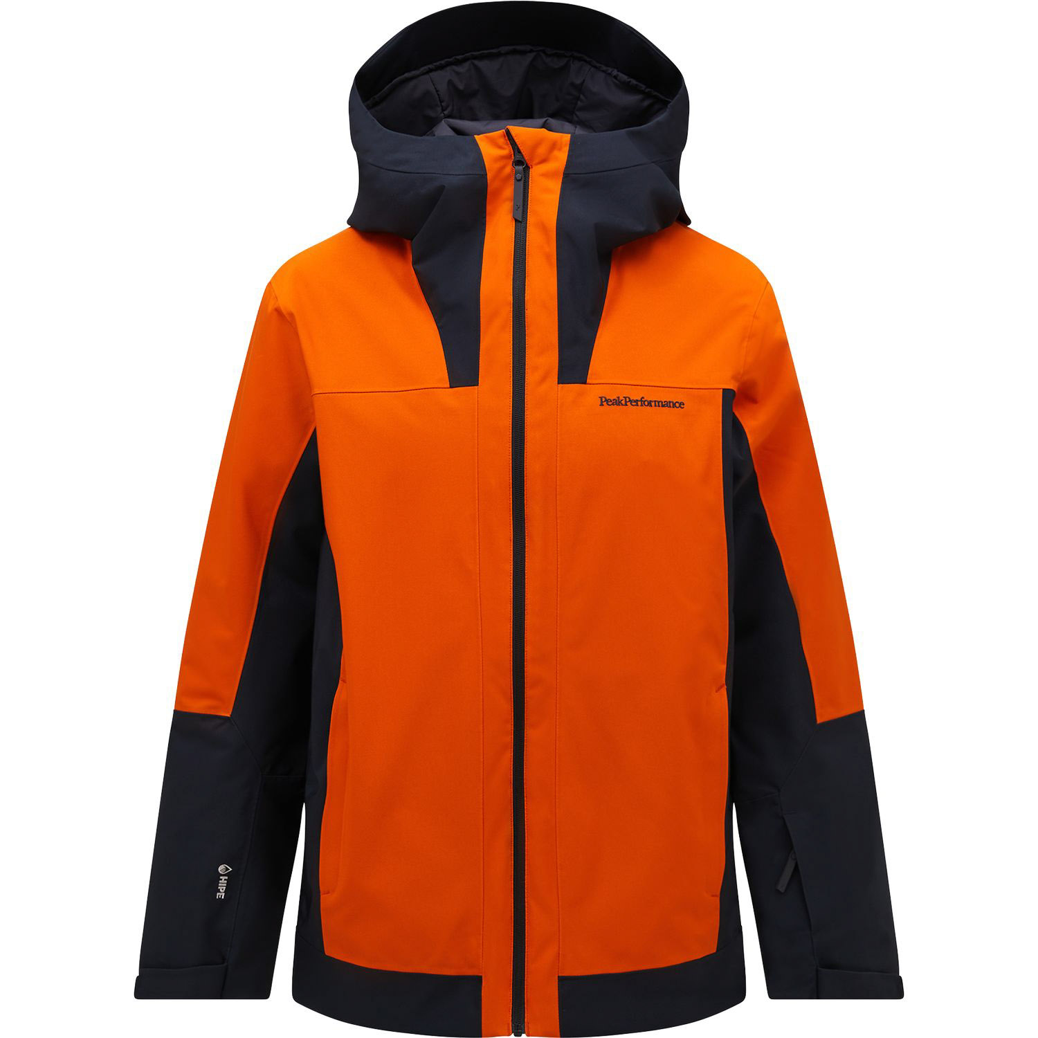 M Rider Tech Insulated Jacket