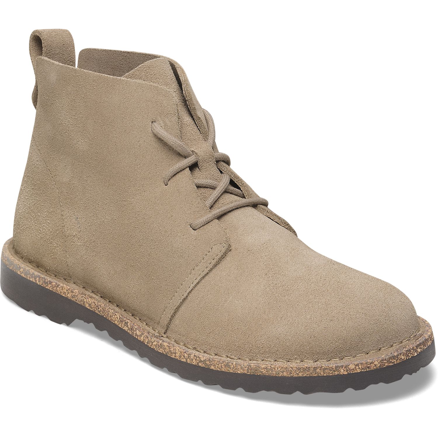 1028156 Uppsala Chukka