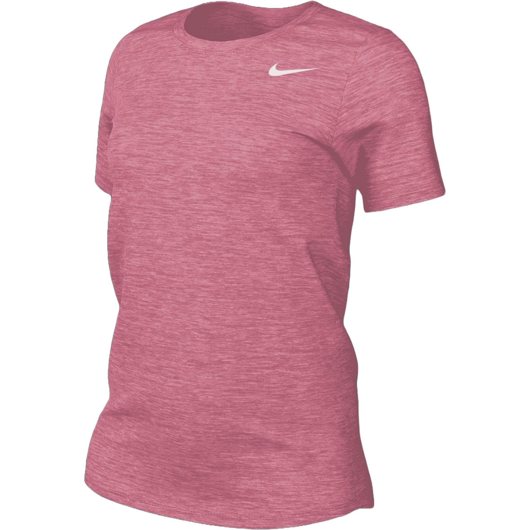 NIKE DRI-FIT WOMEN\'S T-SHIRT