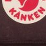 Kanken