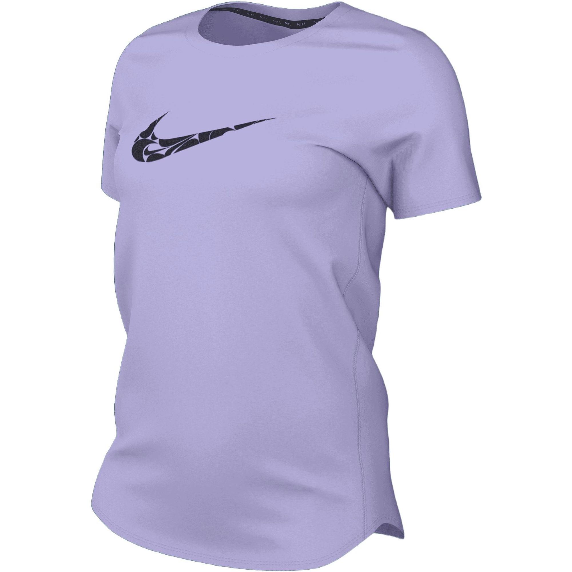 Nike One Swoosh Women"s Dri-FI