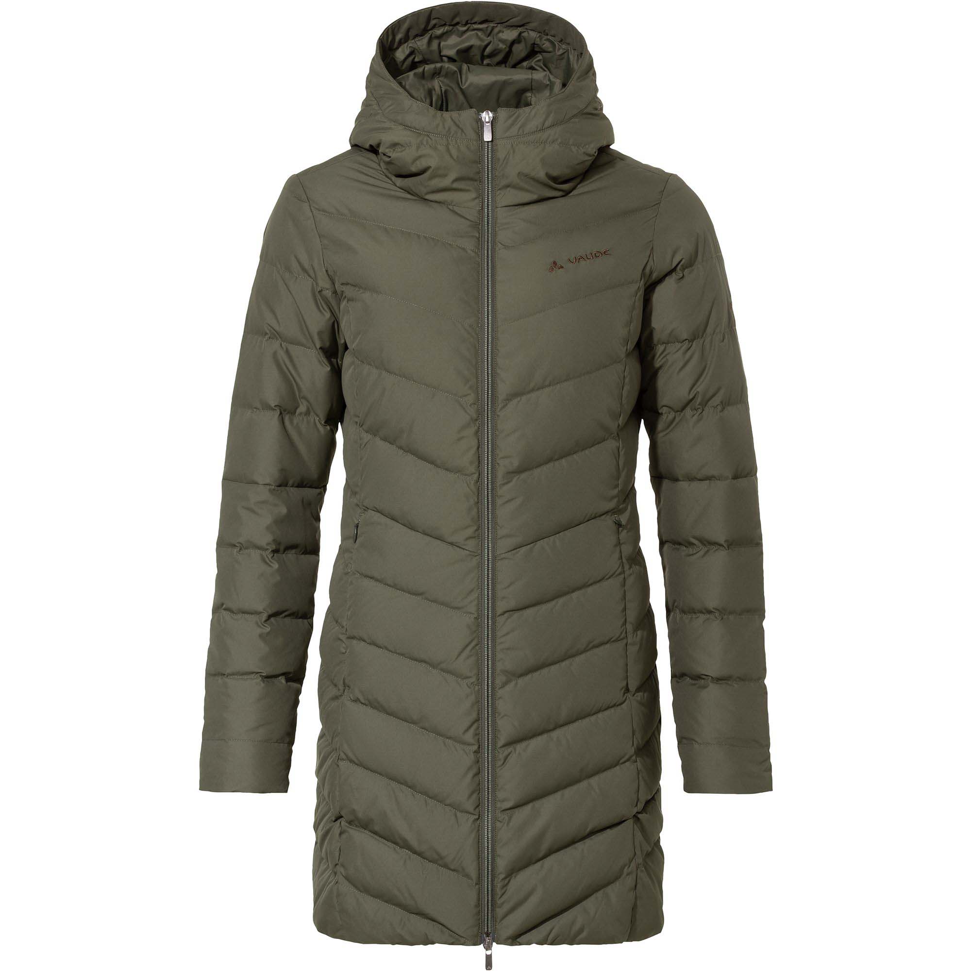 Wo Annecy Down Coat