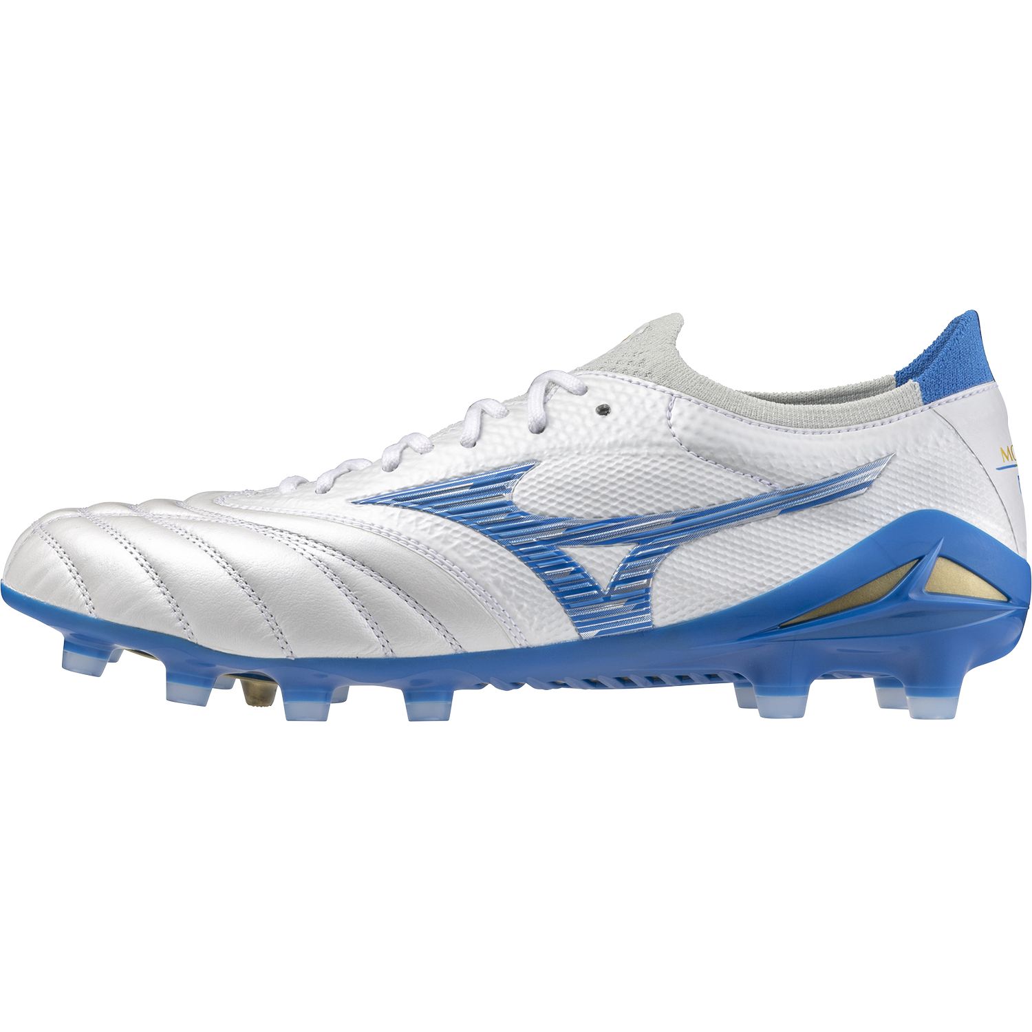 Morelia Neo IV Beta Japan FG