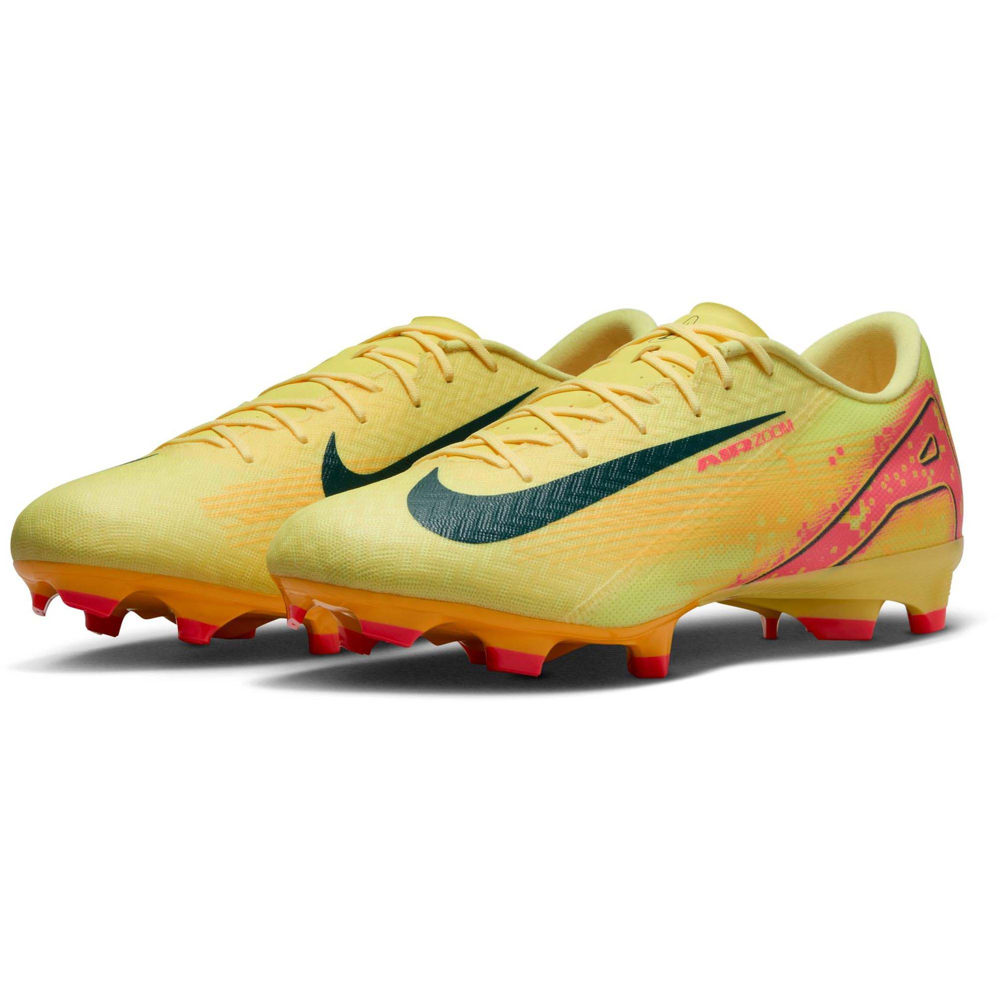 ZOOM VAPOR 16 ACADEMY KM FG/MG