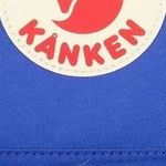 Kanken