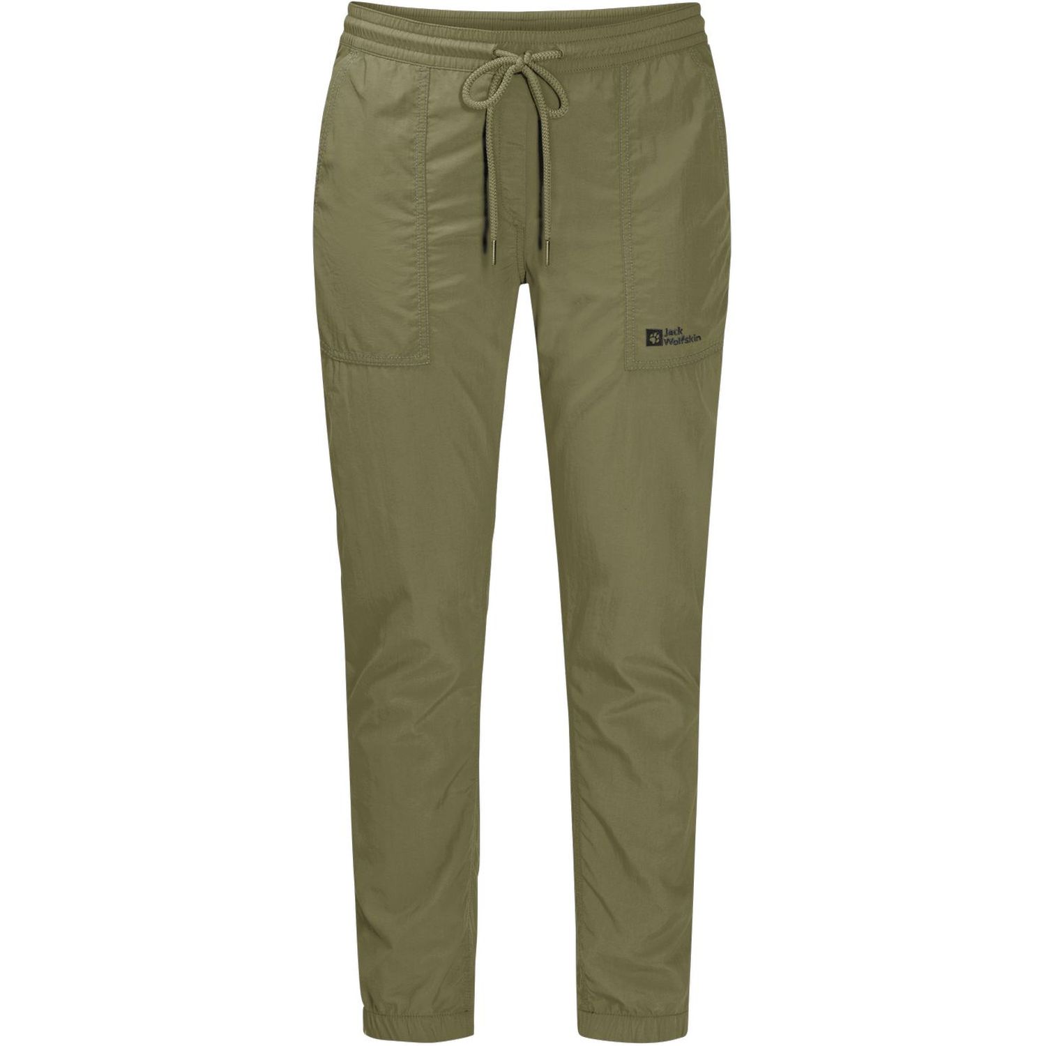 MOJAVE PANTS W