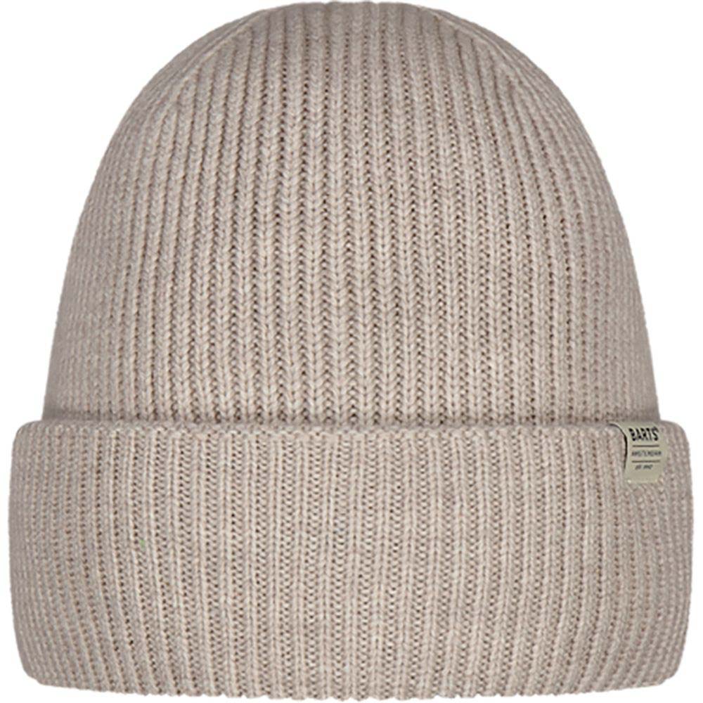 Makalun Beanie