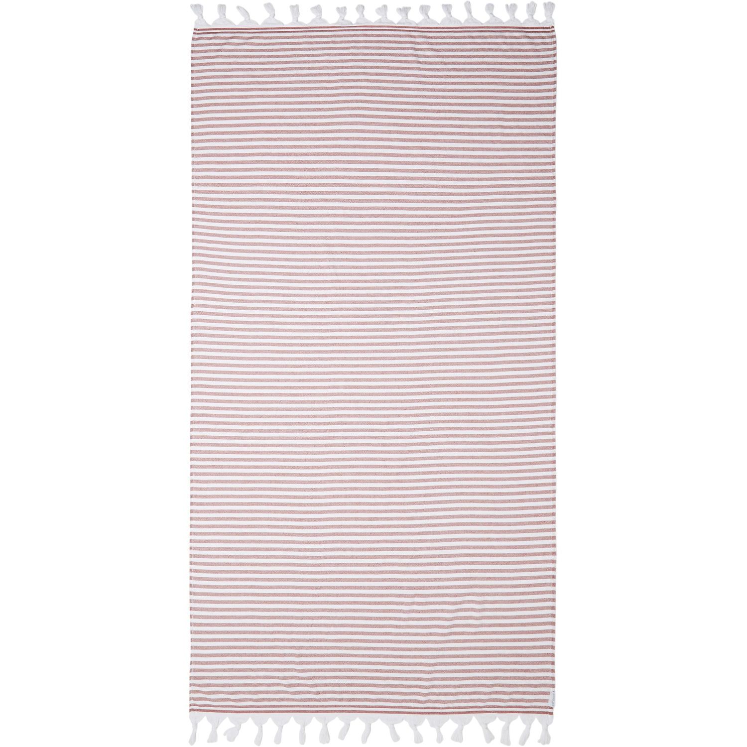 PRTTHOLAV towel