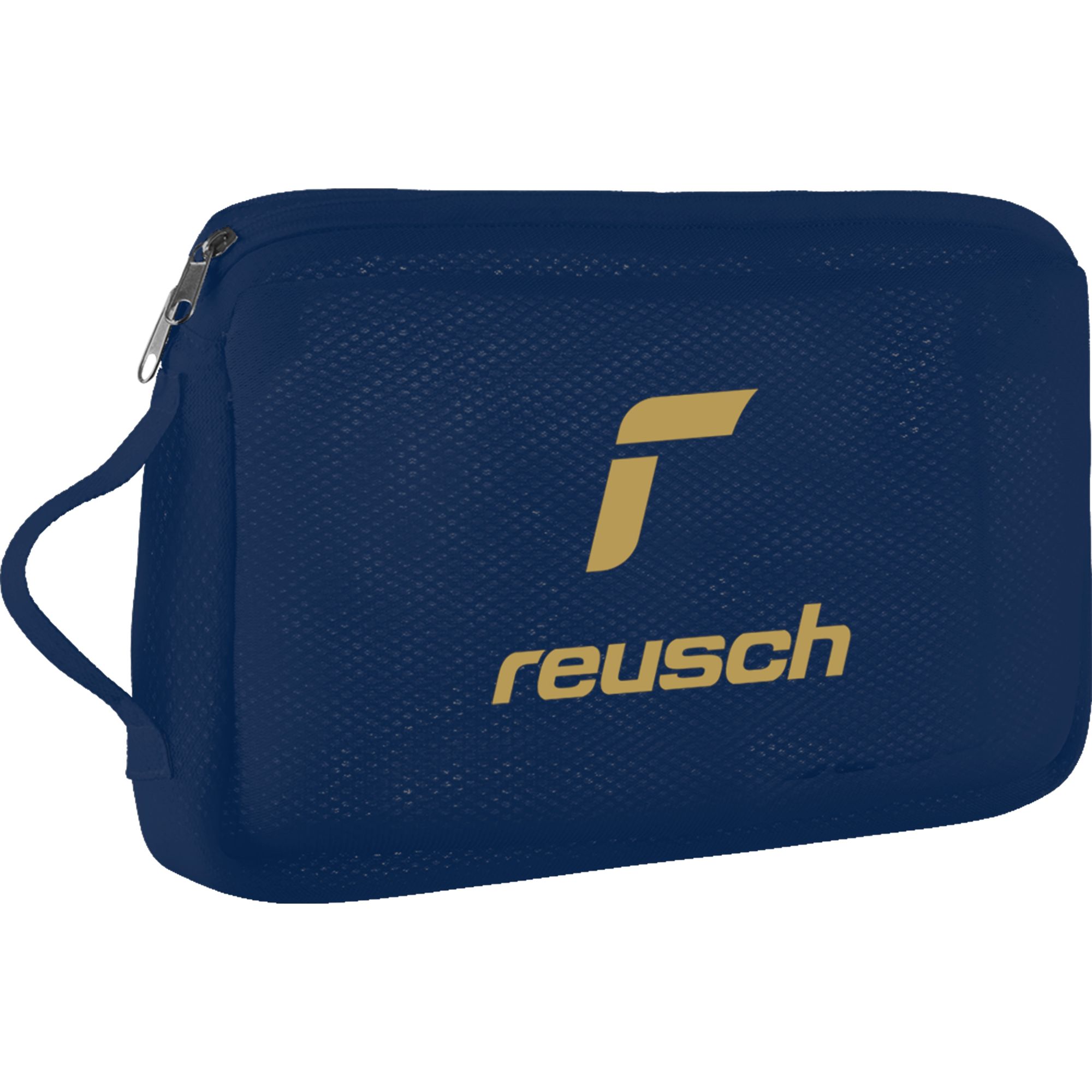 Goalkeeping Bag