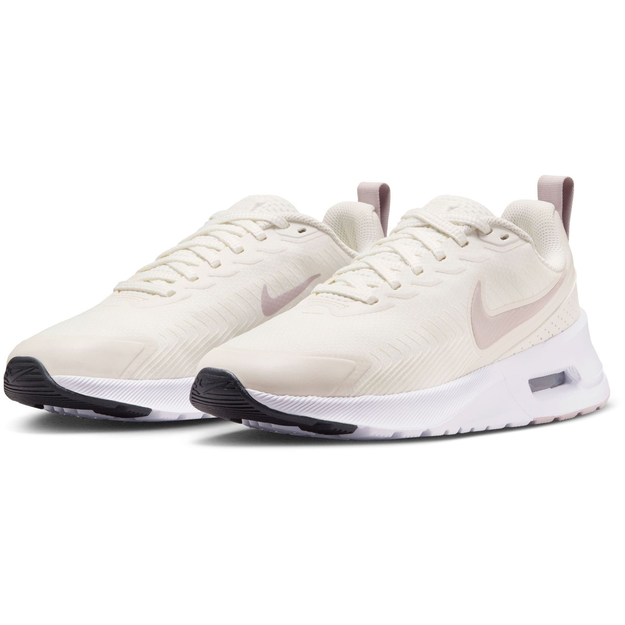 W NIKE AIR MAX NUAXIS