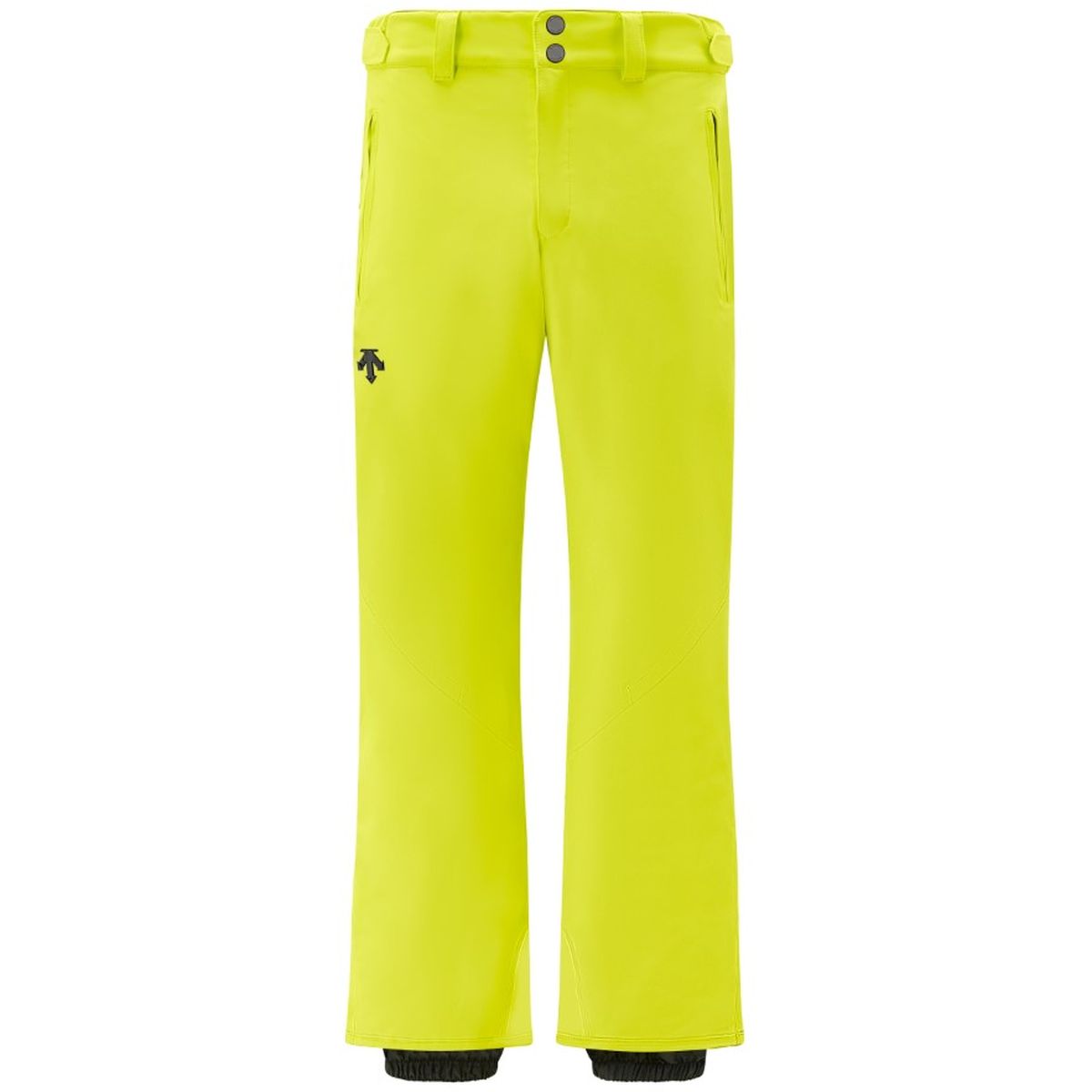 INSULATED PANTS MEN