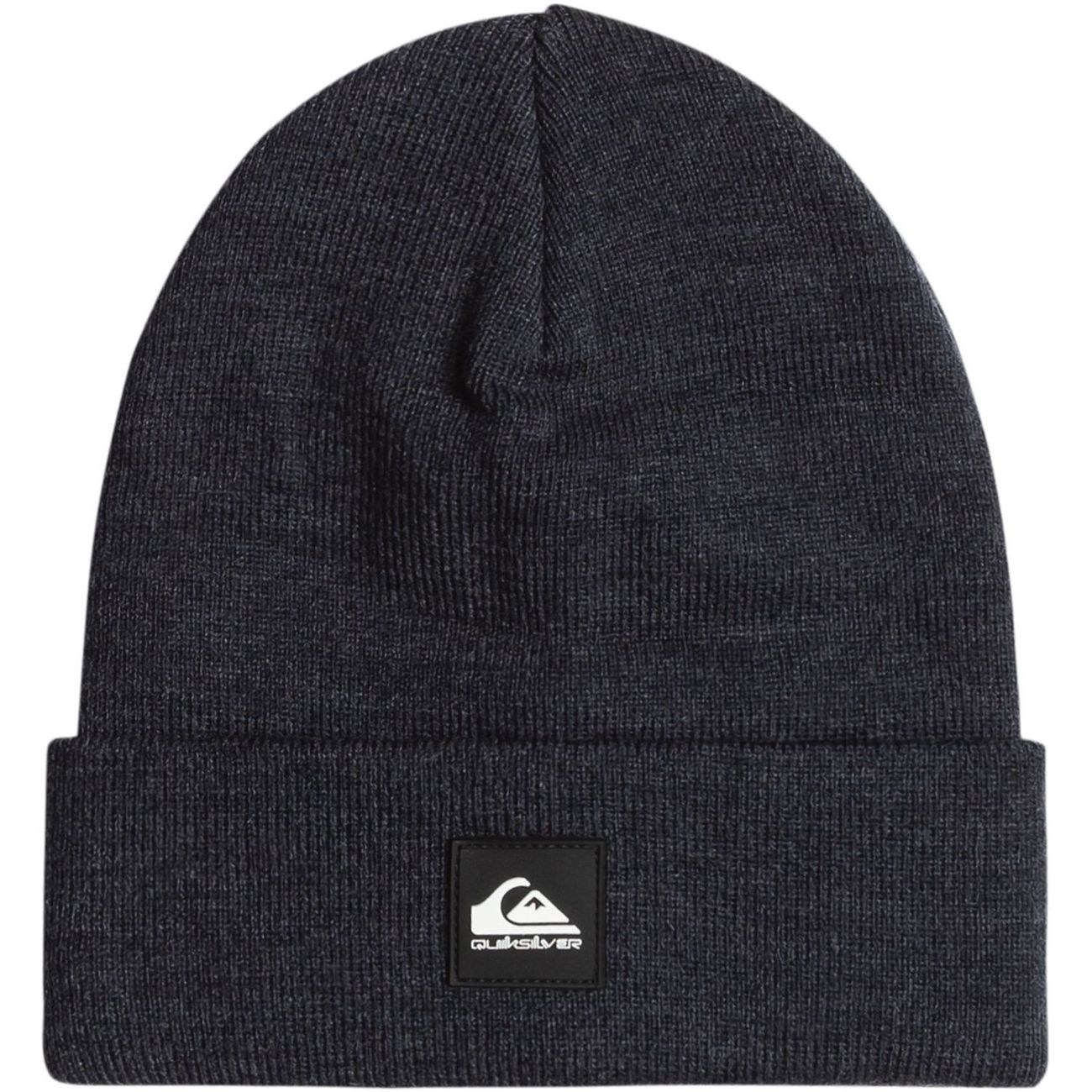 Brigade Youth Beanie