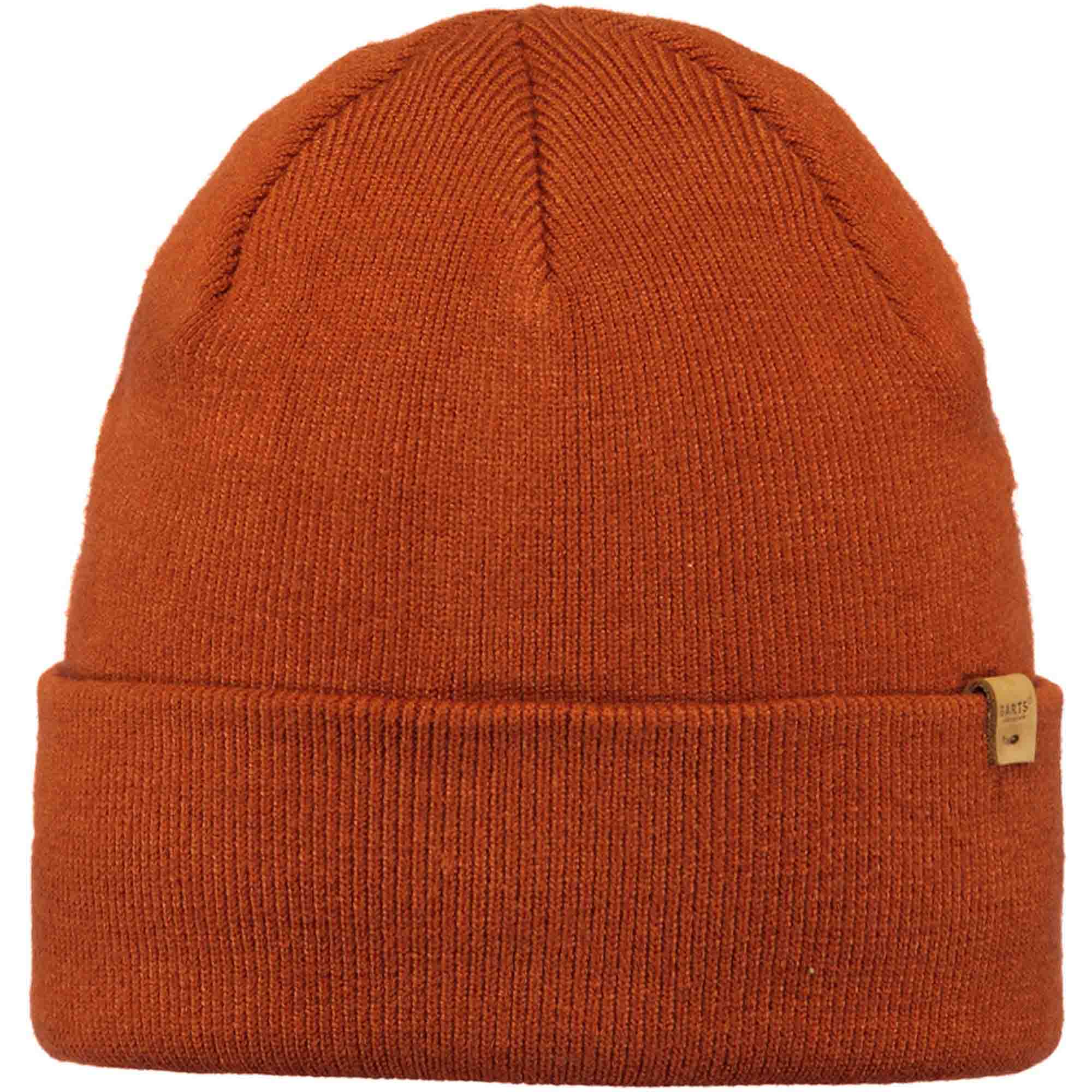 Willes Beanie